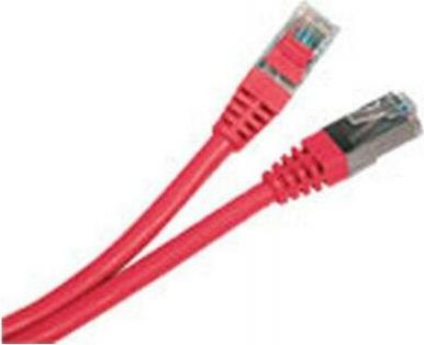 NM13001-005B Шнур коммут. UTP 0.5 м, cat.5е, синий, многожильный – фото 9