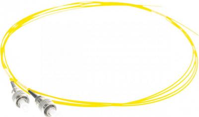 Монтажный волоконно-оптический шнур NMF-PT1S2C0-FCU-XXX-001-2
