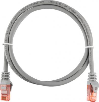 Шнур NMC-PC4UA55B-ES-030-C-GY