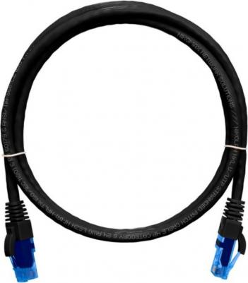 Шнур NMC-PC4UE55B-005-C-BK