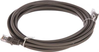 Шнур U/UTP NMC-PC4UD55B-ES-050-C-GY – фото 2