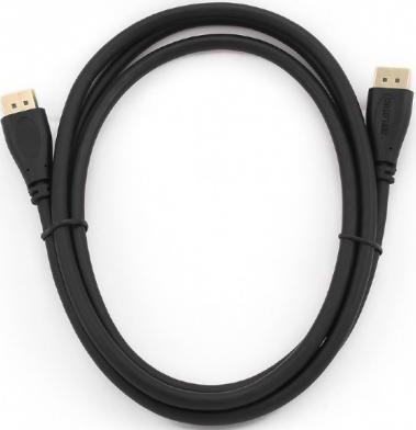 Кабель DisplayPort, 3 м – фото 1