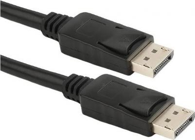 Кабель DisplayPort, 3 м – фото 5