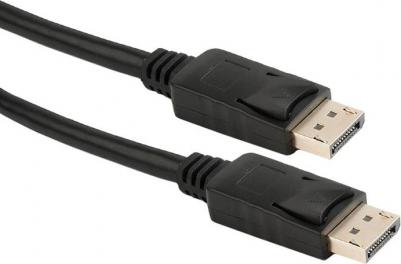 Кабель DisplayPort, 3 м – фото 6