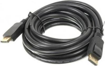 Кабель DisplayPort, 3 м – фото 8