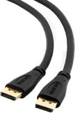 Кабель DisplayPort, 3 м – фото 9
