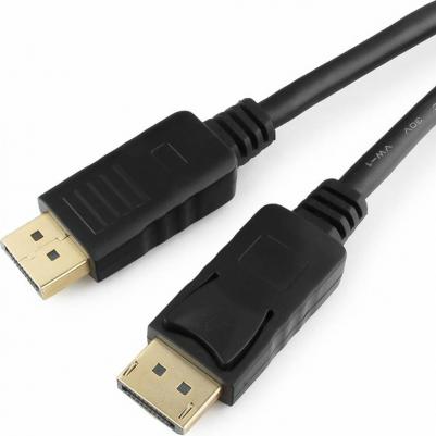 Кабель DisplayPort, 3 м – фото 11