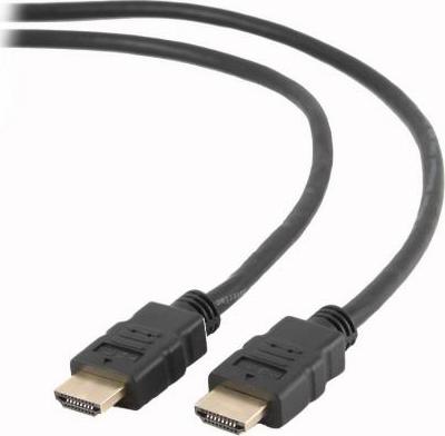 Кабель HDMI (m)-HDMI (m) 20м позолоченные контакты – фото 3