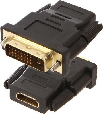 Аксессуар HDMI A/F-DVI-D/M A7004 – фото 2