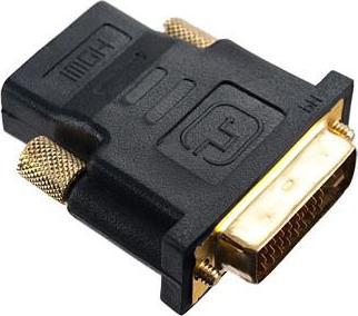 Аксессуар HDMI A/F-DVI-D/M A7004 – фото 3