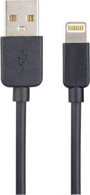 Кабель для iPhone I4603 – фото 2