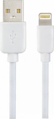 Кабель для iPhone I4604