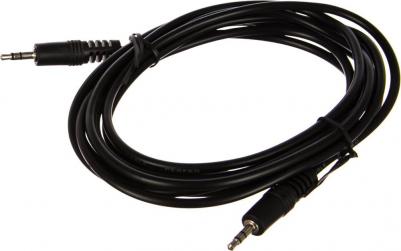 Кабель J2104