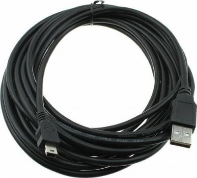 Кабель U4305