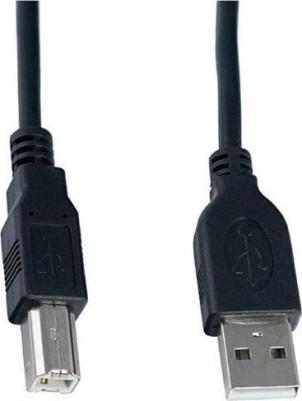Кабель USB2.0 U4102 30 003 912