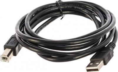 Кабель USB2.0 U4102 30 003 912 – фото 2