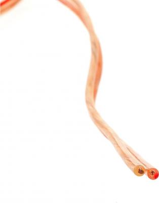 Акустический кабель PL3004\10 – фото 1