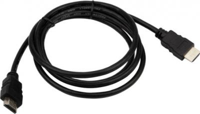 Аксессуар HDMI - HDMI 2.0 1.5m 17-6103-6 – фото 1
