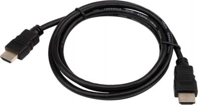 Аксессуар HDMI - HDMI 2.0 1.5m 17-6103-6 – фото 2