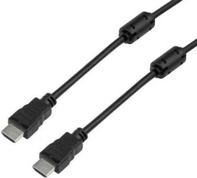 Аксессуар HDMI - HDMI 2.0 20m 17-6110-6 – фото 2