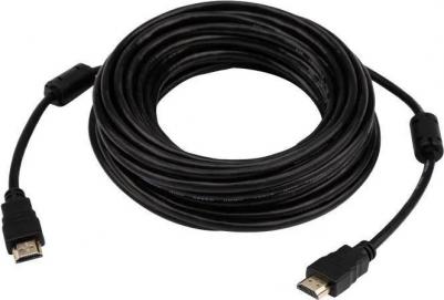 Аксессуар HDMI - HDMI 2.0 20m 17-6110-6 – фото 4