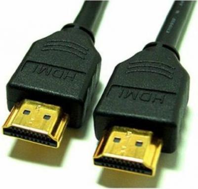 Аксессуар HDMI - HDMI 2.0 20m 17-6110-6 – фото 5