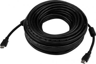 Аксессуар HDMI - HDMI 2.0 20m 17-6110-6 – фото 8
