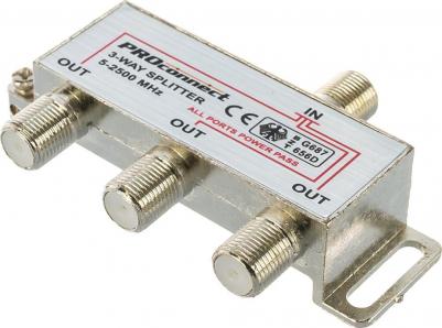 Делитель 05-6202-4 – фото 3