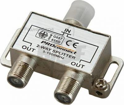 Делитель тв 05-6021 – фото 11