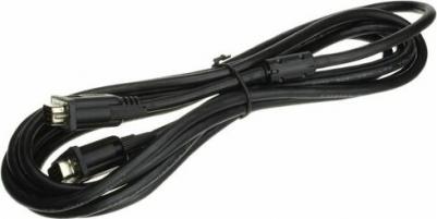 Кабель 17-5505-6 – фото 3