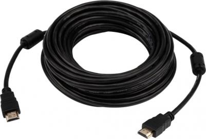Кабель hdmi 17-6108-6 – фото 2
