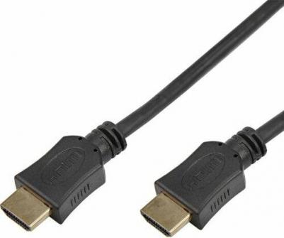 Кабель HDMI 1m 17-6202-8