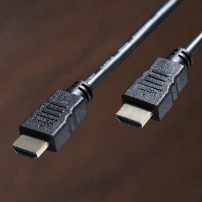 Кабель HDMI 1m 17-6202-8 – фото 2