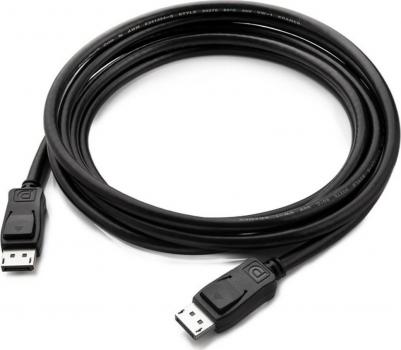 Кабель HDMI 1m 17-6202-8 – фото 4