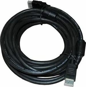 Кабель HDMI - HDMI 10 метров (17-6208-6) – фото 4