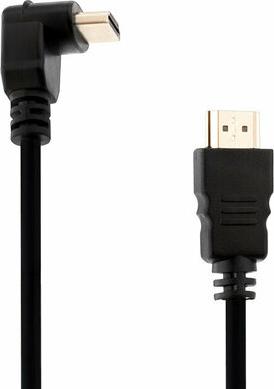 Кабель HDMI - HDMI 10 метров (17-6208-6) – фото 8