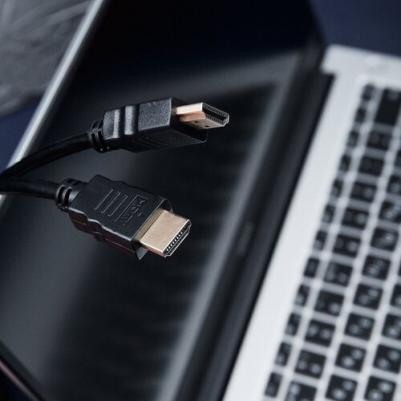 Кабель HDMI-HDMI v1.4 2,0м (с фильтром)
