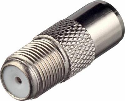 Переход 05-4303-4 – фото 1