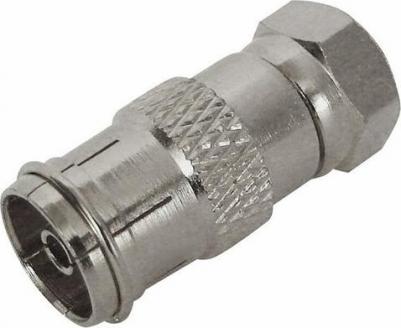 Переход 05-4303-4 – фото 2