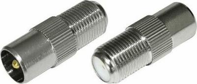 Переход 05-4303-4 – фото 5