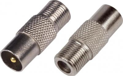 Переход 05-4303-4 – фото 6