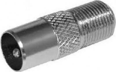 Переход 05-4303-4 – фото 7