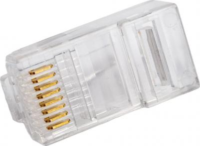 Разъем под витую пару 05-1021-6-9 – фото 7