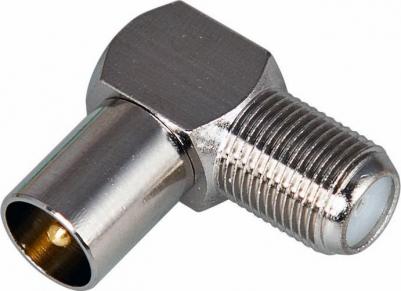 Угловой переход 05-4311-4 – фото 1