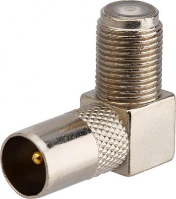 Угловой переход 05-4311-4 – фото 2