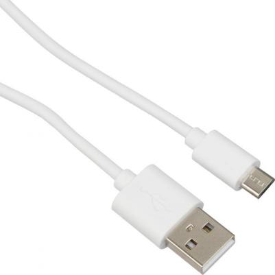 Кабель U152 USB Type-A - micro USB 1 метр