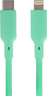 Кабель Type-C - Lightning вилка-вилка м (С94)