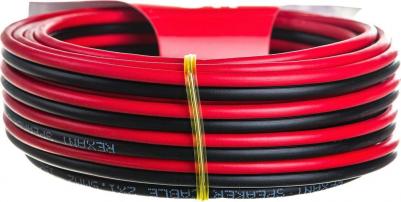 Акустический кабель 01-6106-3-05 – фото 5