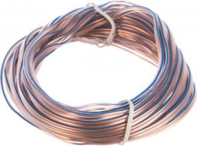 Акустический кабель BLUELINE 4601004069626 – фото 1