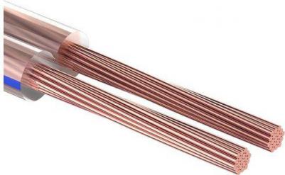 Акустический кабель SILICON 4601004096516 – фото 7